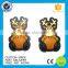 high quality 3d eco-friendly promotional fridge magnet