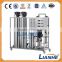 Korea CSM RO Membrane Water Treatment Plant with Price