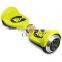 With 1 Years Warranty 4.5inch Safety Hover Board Self Balance Car Children Electric Skateboard Electric Scooter for Kids
