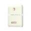 Power Bank 10400 mAh Charger Ultra Compact External Battery Portable USB Charger for Iphone 6