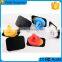 2015 Shenzhen hot sale magnet air vent mount holder for all mobile phones