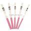CE, FDA approved hcg pregnancy test strip