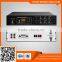 Minsound MP-6060 60W audio amplifier