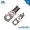 ST109 SC(JGB) adss accessory cable lugs crimp type free sample