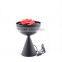 China Supplier Cheap Stage Small Flame Effect Light Ribbon
