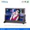 1920*1080 full HD resolution 17.3inch Full hd sdi Broadcast monitor for broadcast rooms and production areas