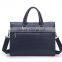 office supplies leather briefcase,custom briefcase
