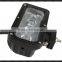 High quality 40W LED worklight spot flood beam LED WORK LIGHT for SUV OFFROAD TRUCK