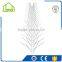 Bird Repellent SpikesHD62053