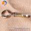 sleeve anchors hook bolt/eye bolt type M6-M16