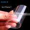 Premium Screen Protector Shield for iPhone 7 Mobile Phone Accessories