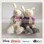 Cute Plush Sheep Toy,Stuffed Sheep