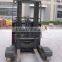 4-Direction Reach Truck 1.5-2.5ton with AC/DC System