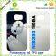 Factory supply, custom protective cell phone covers for samsung galaxy s7