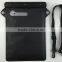 Waterproof Case with Shoulder Belt