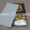 High glossy photo paper/waterproof glossy photo paper/cd-r photo laber paper