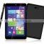 Intel Baytrail-T, Z3735F/G 1.33GHz--1.83GH Q802I 8 inch tablet pc