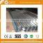 Small wave pressure type Corrugated steel sheet steel roof (producer)