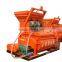 qt4-15 Semi-automatic Concrete Brick Making Machine for Hollow Block Solid Brick Paving Brick