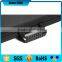 2016 new product custom eva keyboard travel case with handle