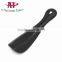 Wholesale Shoehorn Plastic Shoe Horn