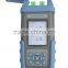 ST805C handheld SC/PC SC/APC Pon optical power Meter with English Menu