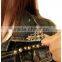 mini collar fashion girls brooch couple dress accessories