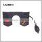 Klom Full Set of Air Wedge Pump Wedge Auto Entry Tool Professional Lock Tool Set Door Lock Opener model LS-033
