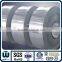 top quality lowest price of 1050 aluminum strip for roofs