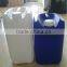20L plastic Jerry Can HDPE material