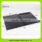 15032 Factory wholesale leather document file holder