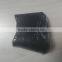 CE Certificated Full Automatic Inner Tube Shrink Wrapping Machine