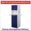 550W homeuse compressor cooling aqua water dispenser