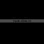 SPH-1130 Buy from china speaker manufacturer top mega sound speaker