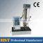 TLS-S digital display manual loading spring machine/srping tester/spring testing machine