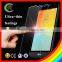 Best Price tempered screen protector for LG L Bello D331 D335 D337