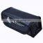 RC lipo battery fireproof safety bag