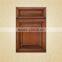 Good Quality Selected Cabinet Door Panel