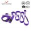 professional durable hands free dog leash