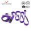 professional durable hands free dog leash