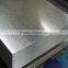 Q235 steel plate for container house