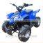 1000W 48V Chinese ATV for Sale