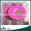 Wireless Portable Outdoor Water Mini wireless bluetooth 3.0 speaker for smartphone & computer