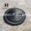 cast iron furniture legs,cast iron restaurant table base,cheap table base,dining table parts,removable table leg