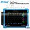 Micsig MINI tablet oscilloscope TO1072(70MHz,2CH)