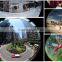Universal Super Fisheye Fish Eye Camera Lens For phone for Tablet Macro camera lens