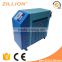 Zillion 9KW Water Type mold temperature control machine for mould injection machine heater
