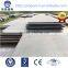 Boiler and pressure vessel steel plate 16Mo3 12Cr1MoV