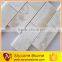 new arrival white Jade ,onxy floor tiles and slabs