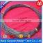 fine molybdenum weld wire for edm